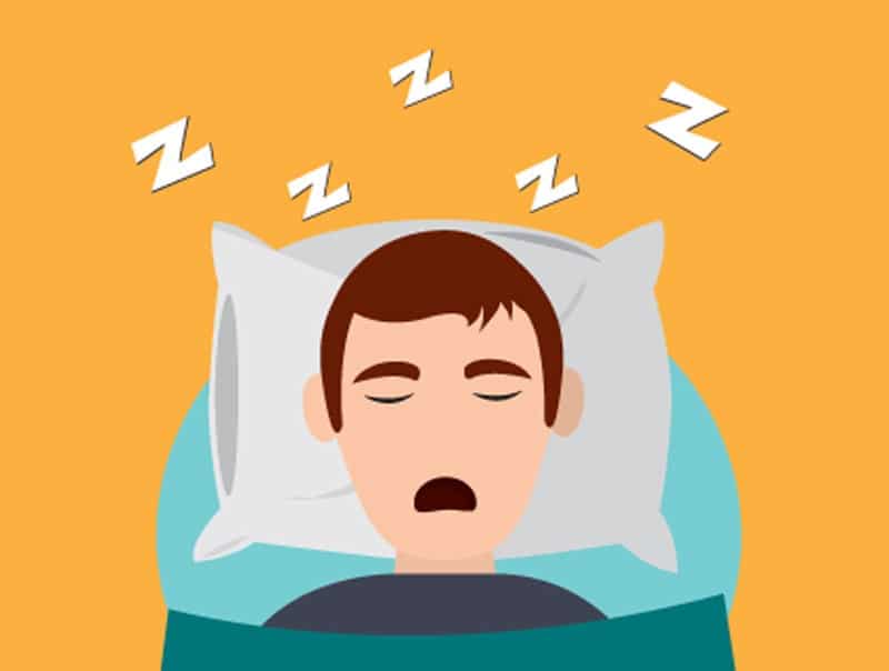 ถ้านอนกรน ไม่ใช่เรื่องปกติอีกต่อไป thaiosa นอนกรน หยุดหายใจตอนนอน23