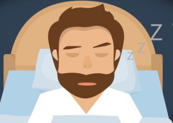 ถ้าไม่ดูแลตัวเอง แล้วใครจะช่วยคุณได้ ในตอนที่สาย