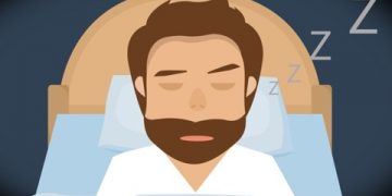 ถ้าไม่ดูแลตัวเอง แล้วใครจะช่วยคุณได้ ในตอนที่สาย