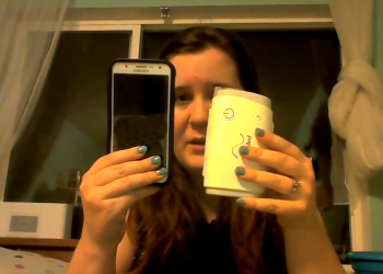 มาดูรีวิวเครื่อง CPAP ยี่ห้อ ResMed  รุ่น AirMini AutoSet Travel ของฝรั่งกันดีกว่า