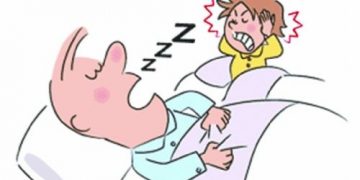 นอนกรน ผมนอนกรน หยุดหายใจนอนตอน นอนกรน ประกัน