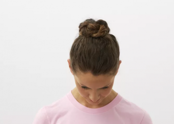 มาดู 4 ท่ากระชับคอ รักษาภาวะหยุดหายใจตอนนอน (OSA) แถมยังช่วยลดอาการปวดคอได้อีกด้วย