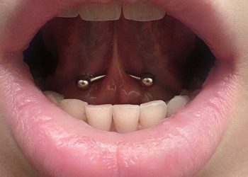 ออกกำลังกายลิ้น 7 วันต่อเนื่อง เห็นผลชัด ลดภาวะหยุดหายใจตอนนอน