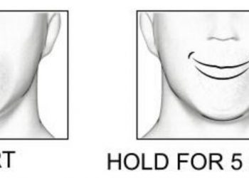 3 ท่าง่าย ๆ บริหารคอและลำคอ ลดนอนกรน หยุดหายใจตอนนอน