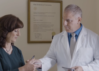 3 Tips ที่ทำให้การใส่หน้ากาก CPAP เป็นเรื่องง่ายๆ