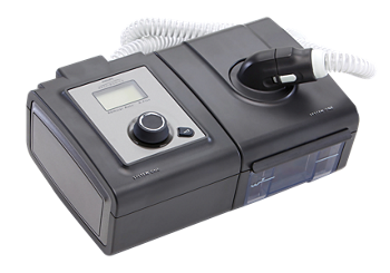 รีวิวเครื่อง CPAP ยี่ห้อ Philips Respironics รุ่น System One REMstar Auto