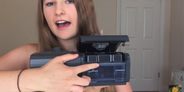 M7 รีวิวเครื่อง CPAP ยี่ห้อ Philips Respironics รุ่น System One REMstar Auto2