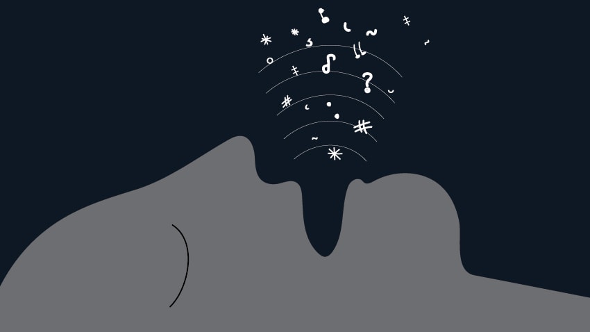UMH_SLEEPAPNEA@1x