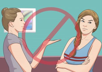 มีแม่เป็นโรคประสาท นอนกรน หยุดหายใจตอนนอน