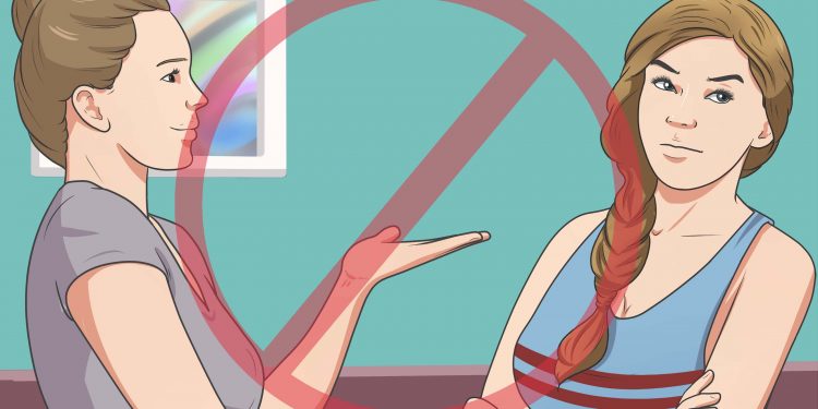 มีแม่เป็นโรคประสาท นอนกรน หยุดหายใจตอนนอน