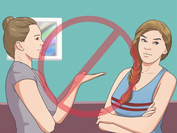 มีแม่เป็นโรคประสาท นอนกรน หยุดหายใจตอนนอน