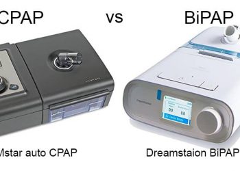 cpap-vs-bipap1