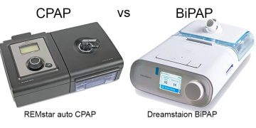 cpap-vs-bipap1