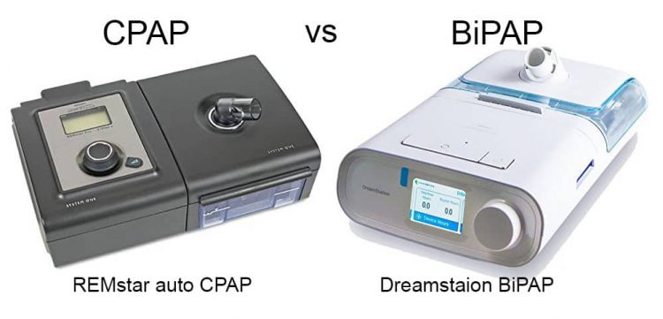 cpap-vs-bipap1