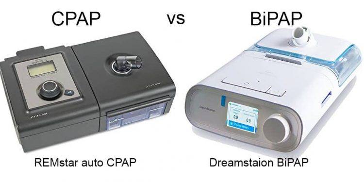 cpap-vs-bipap1