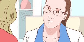 รักษาภาวะหยุดหายใจขณะหลับ