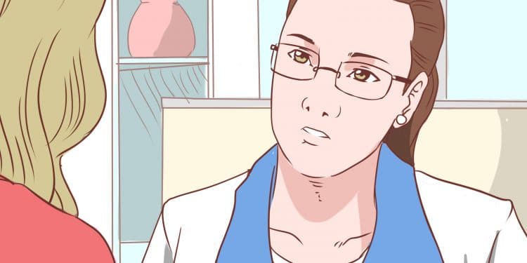 รักษาภาวะหยุดหายใจขณะหลับ