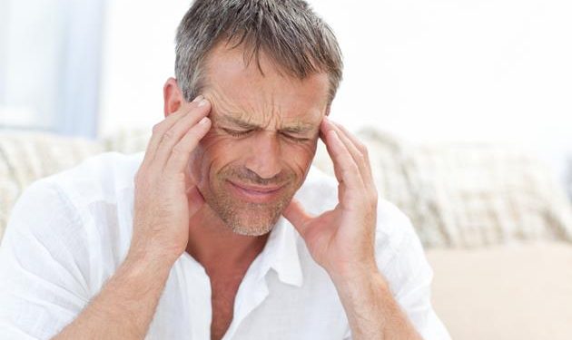 ขี้หลงขี้ลืม