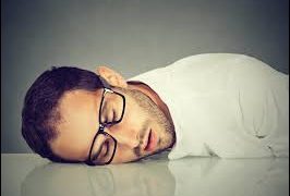 ผนังกั้นจมูกและโพรงจมูกคด อันตรายถึงชีวิต