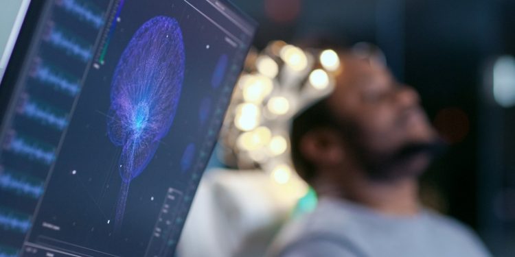 หมอตือน ซึมเศร้า นอนกรน ภาษาอังกฤษ หยุดหายใจตอนนอน10