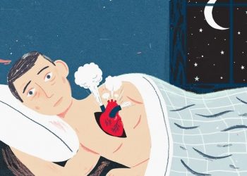 ข้อห้ามของการใช้เครื่อง CPAP ใครมีอาการแบบนี้ ต้องหยุดใช้ด่วน