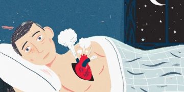 ข้อห้ามของการใช้เครื่อง CPAP ใครมีอาการแบบนี้ ต้องหยุดใช้ด่วน