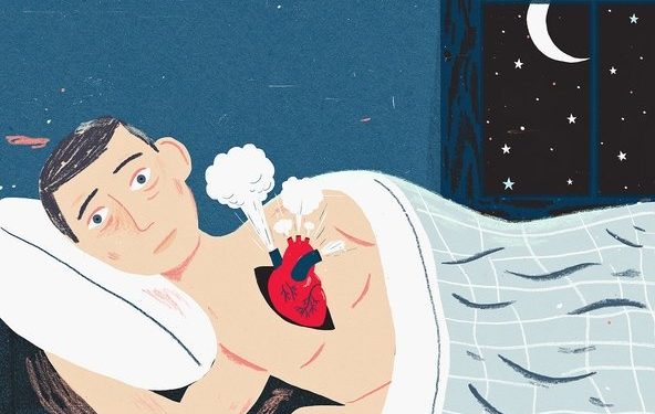 ข้อห้ามของการใช้เครื่อง CPAP ใครมีอาการแบบนี้ ต้องหยุดใช้ด่วน