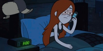 นอนกรน ภาษาอังกฤษ หยุดหายใจตอนนอน16