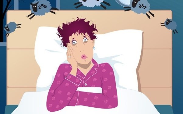 ทำไมนอนไม่หลับ นอนกรน ภาษาอังกฤษ หยุดหายใจตอนนอน29