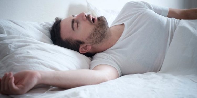 จมูกคด คัดจมูกเรื้อรัง อันตรายกว่าที่คิด เพราะอะไร มาดูคำตอบจากคุณหมอกัน