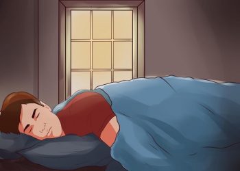 นอนกรน ภาษาอังกฤษ หยุดหายใจตอนนอน51