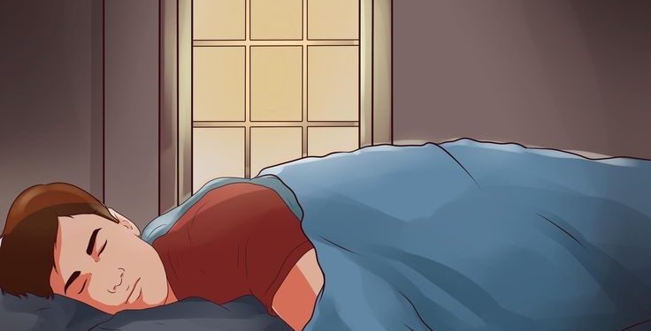 นอนกรน ภาษาอังกฤษ หยุดหายใจตอนนอน51