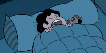 เด็กนอนหายใจ เสียงดัง เกิดจากอะไร