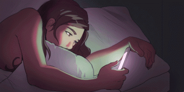 ซึมเศร้า นอนกรน ภาษาอังกฤษ หยุดหายใจตอนนอน41