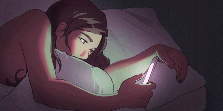 ซึมเศร้า นอนกรน ภาษาอังกฤษ หยุดหายใจตอนนอน41