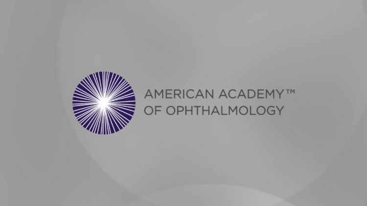 นอนกรน เสี่ยงต้อหิน