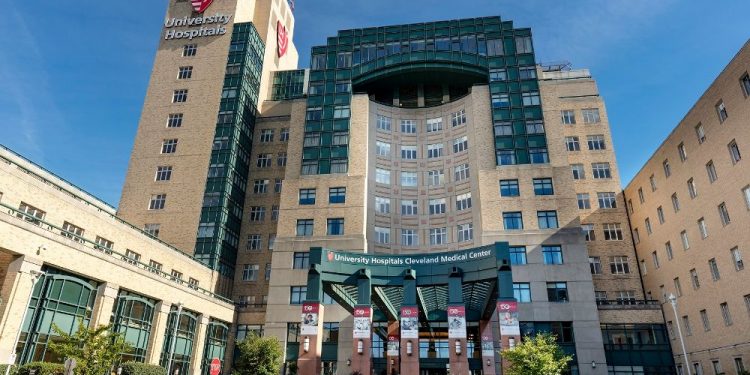 เผยคำตอบจากมหาวิทยาลัยฮอสพิทัล