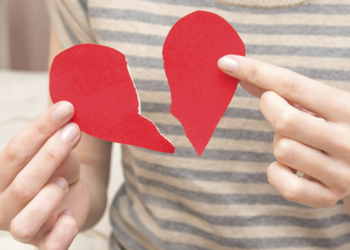 แฟนขอเลิกเพราะนอนกรน