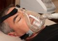 ใช้เครื่อง CPAP แล้วคอแห้ง มีวิธีแก้อย่างไร