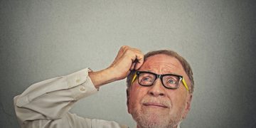 ไขปริศนา สมองเสื่อม sex เสื่อม!