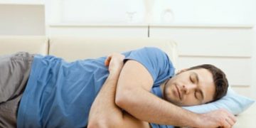 7วิธีรักษานอนกรน