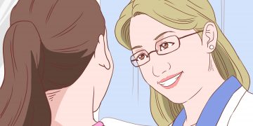 Sleep Lab รักษานอนกรน ภาวะหยุดหายใจตอนนอน โรงพยาบาลศิริราช