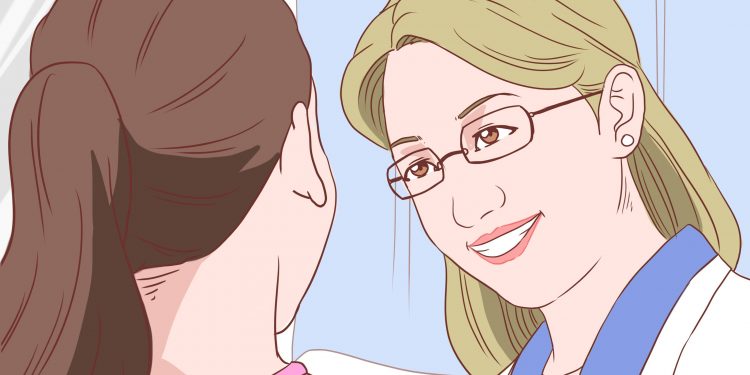 Sleep Lab รักษานอนกรน ภาวะหยุดหายใจตอนนอน โรงพยาบาลศิริราช