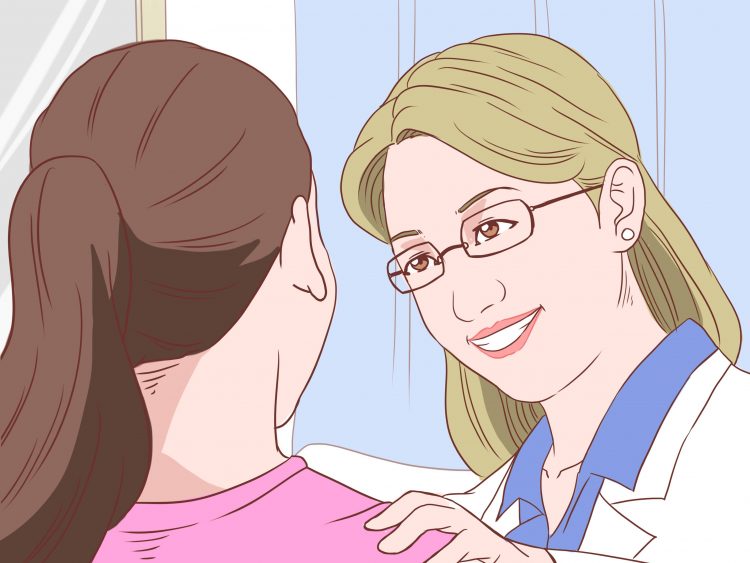 Sleep Lab รักษานอนกรน ภาวะหยุดหายใจตอนนอน โรงพยาบาลศิริราช