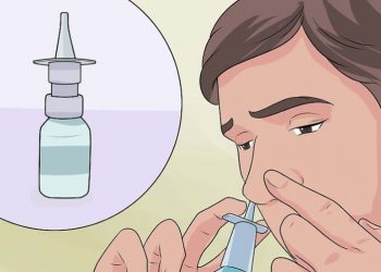 Z12 ล้างจมูกอย่างถูกวิธี โดยหมอศิริราช