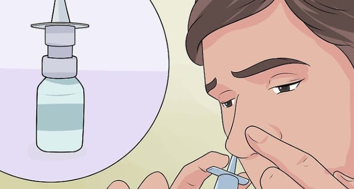 Z12 ล้างจมูกอย่างถูกวิธี โดยหมอศิริราช