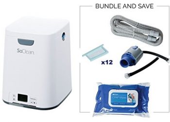 Z6 วิธียืดอายุการใช้งาน CPAP 1