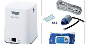 Z6 วิธียืดอายุการใช้งาน CPAP 1