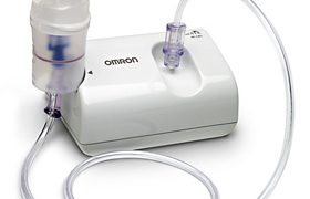 Z9 มาดูผลการวิจัยเครื่องทำออกซิเจนแบบพกพา