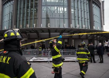 กรณีศึกษาความผิดปกติในการนอนหลับ